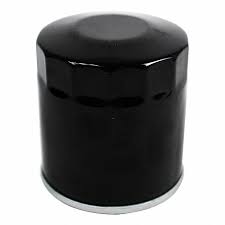 SARDES SO1195-YAG FILTRESI 1.5T INSIGNIA B 17 > 89017524/-462
